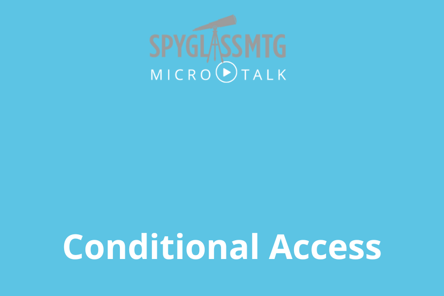 Access Packages (16)