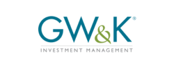 GWK (6)