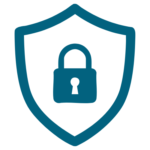 Security Icon (2)