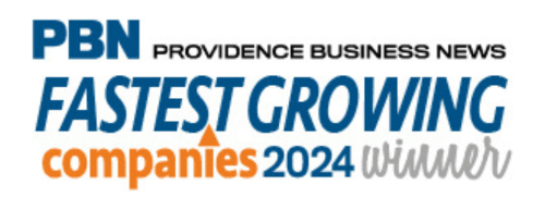 Untitled Design - PBN 2024