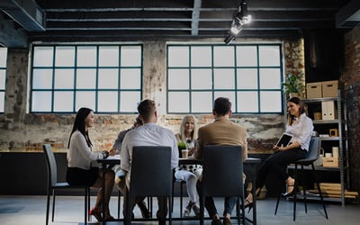 Exchange Migration Assessment and Planning