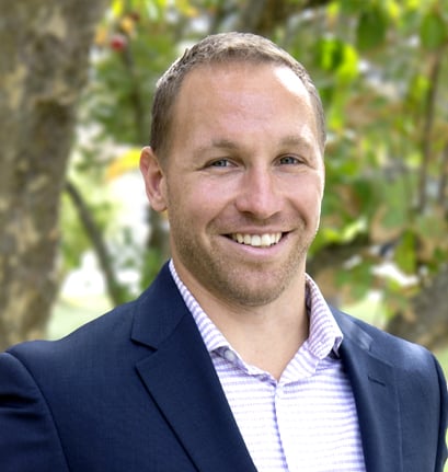 Bill Richard final for website-1