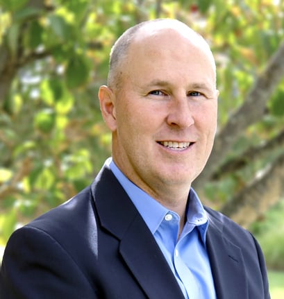 Michael Boush for website-2