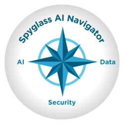 Spyglass AI Navigator (4)