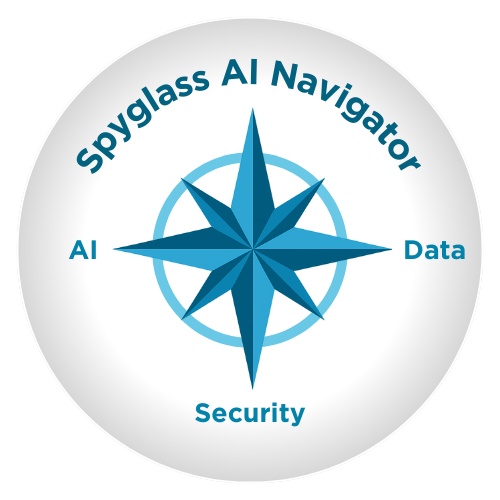 Spyglass AI Navigator (4)