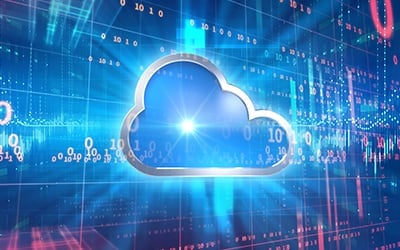 azure cloud