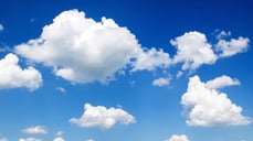 cloud
