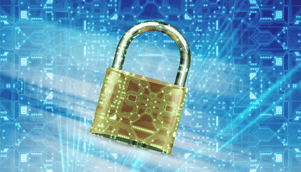 cyber safety (1)