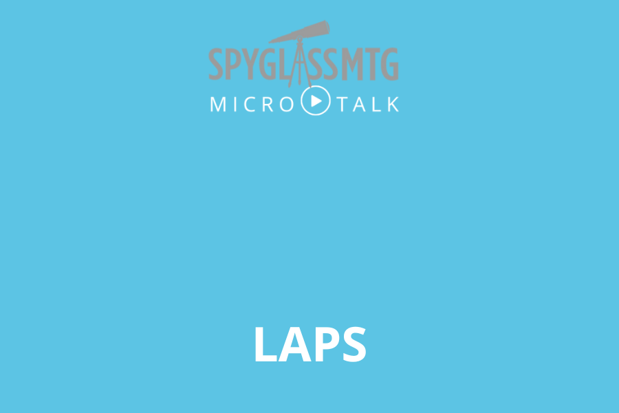 laps
