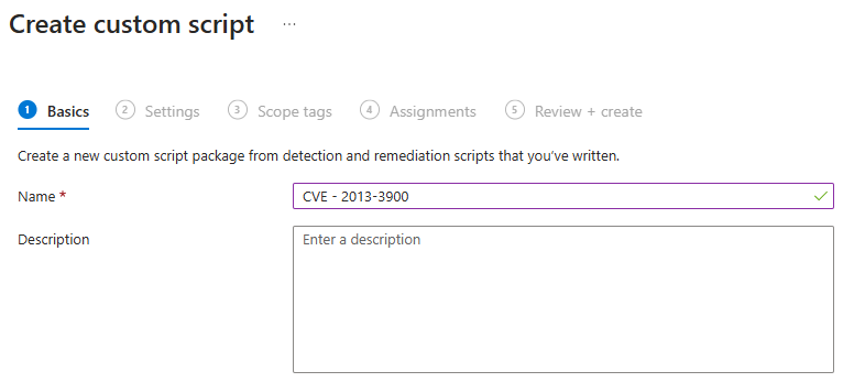 A screenshot of a computer

AI-generated content may be incorrect., Picture