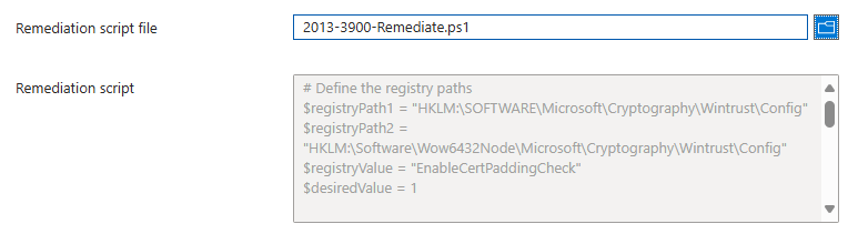 A screenshot of a computer program

AI-generated content may be incorrect., Picture