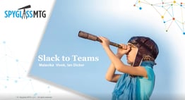 webinar thumbnail-1
