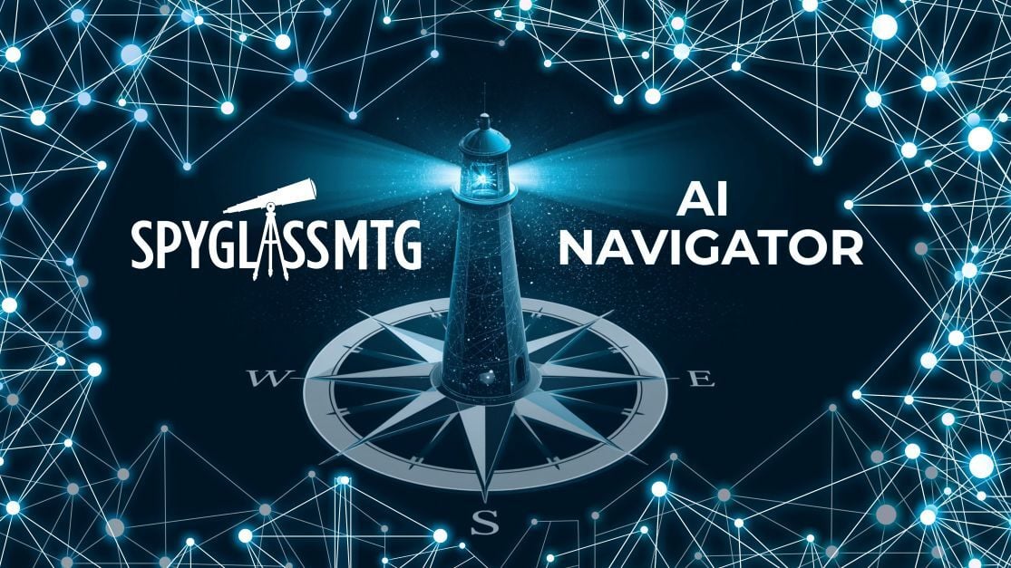 AI Navigator