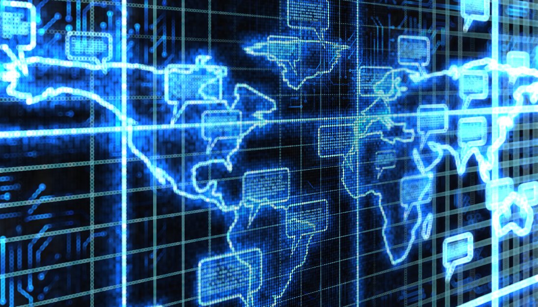 Mapping Microsoft Fabric to the Medallion Architecture
