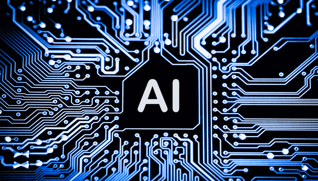 Unleashing the Power of Agentic, Multimodal Architectures for Document Discovery
