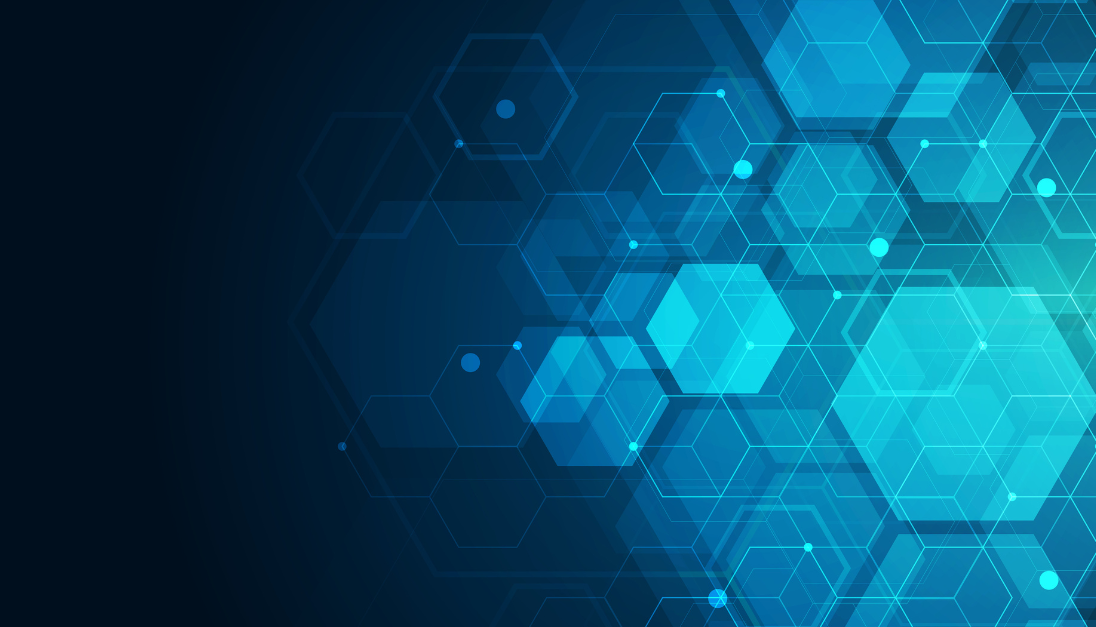 Understanding GitHub OIDC Tokens for Cloud Deployments