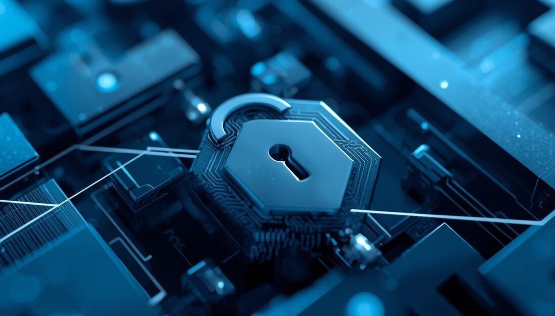 Microsoft Sentinel in 30 Days