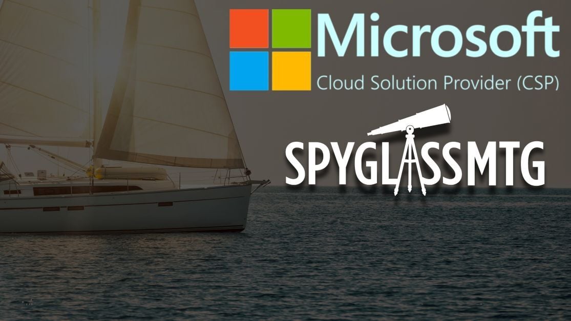 Your Microsoft Licensing Partner