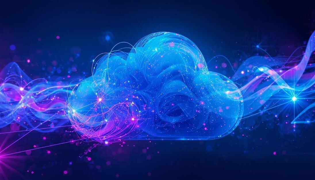 Large Language Model Operations (LLMOps)