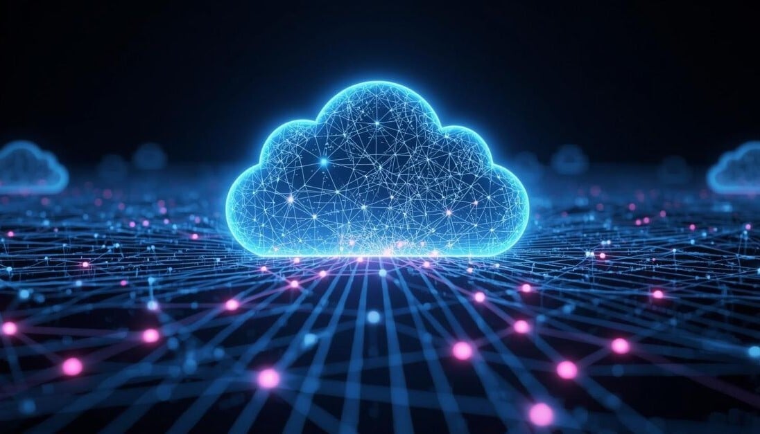 Microsoft 365 Merger & Acquisition Implementation