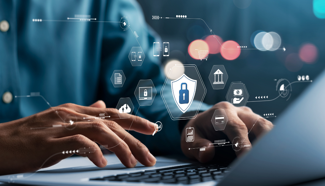 How Fault Tolerant is Your Power BI Gateway?