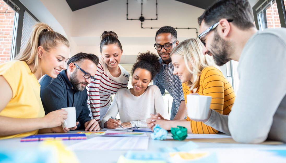 Microsoft Fabric 1:1 Workshop