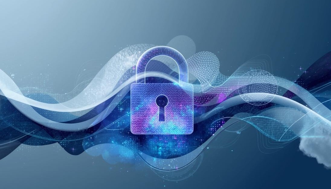 Copilot for Microsoft 365- Data & Security