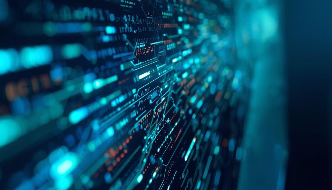 Spyglass 365 for Data Support