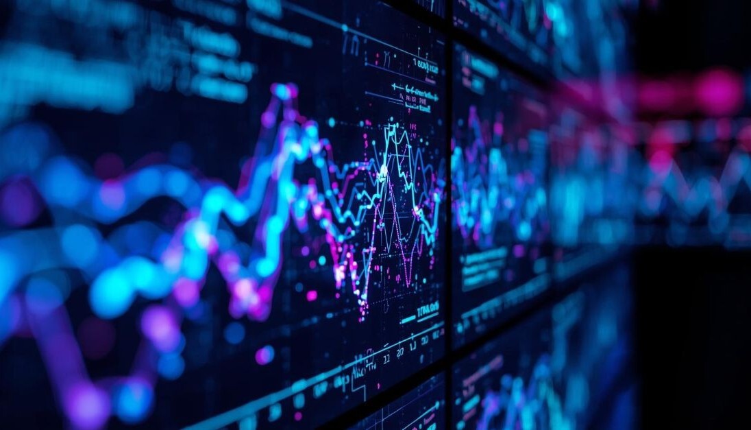 Data Estate Planning & Implementation