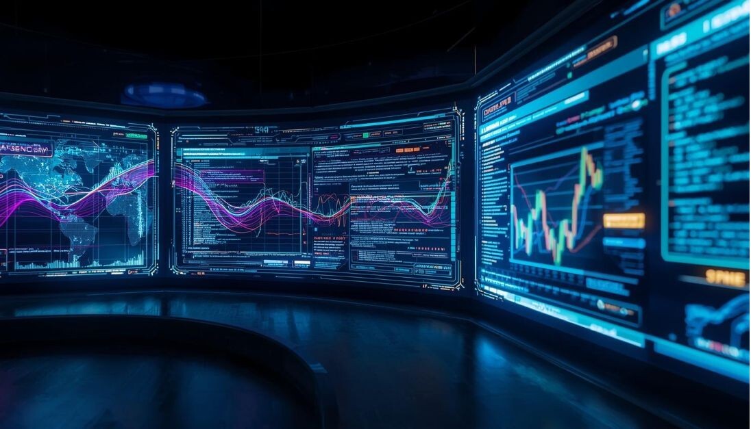 Data Estate Assessment