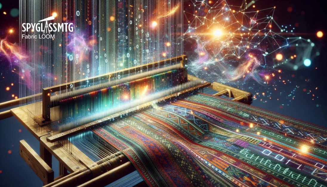 Fabric for Education in 45 Days (FAi45 for EDU)