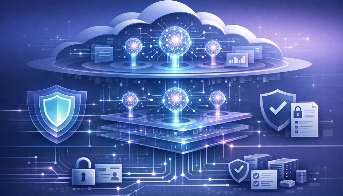 Microsoft 365 E7: Why Microsoft Created It and What IT Leaders Should Understand