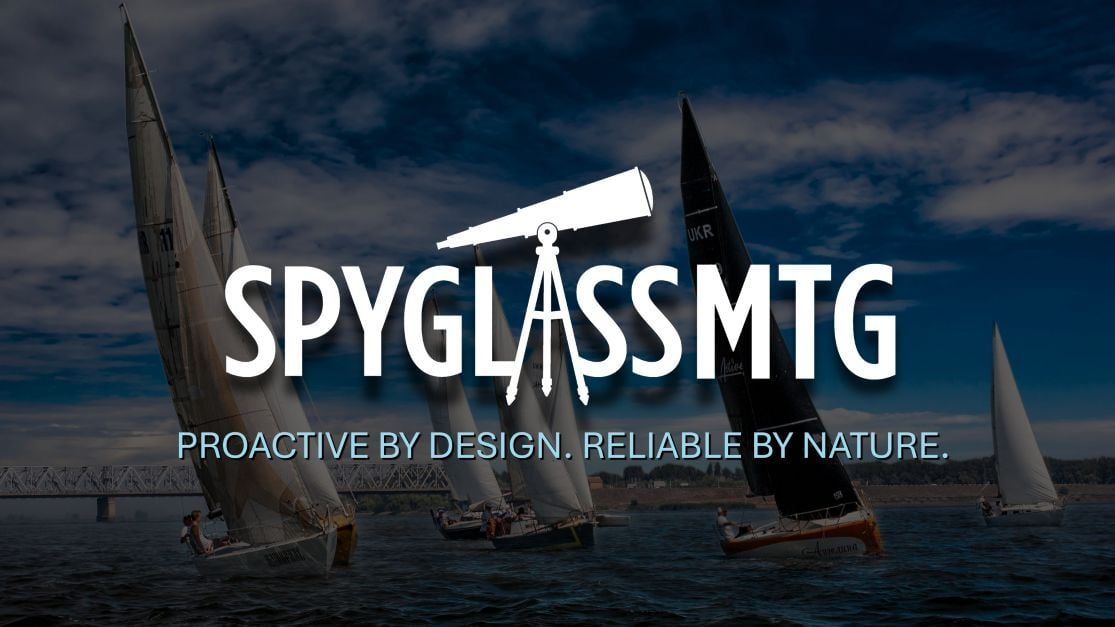 Spyglass Managed Services Practice
