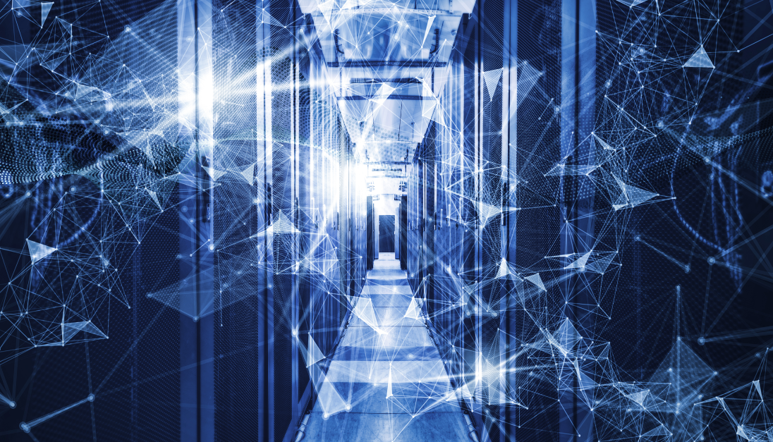 Data Governance Foundation: Azure Purview MVP