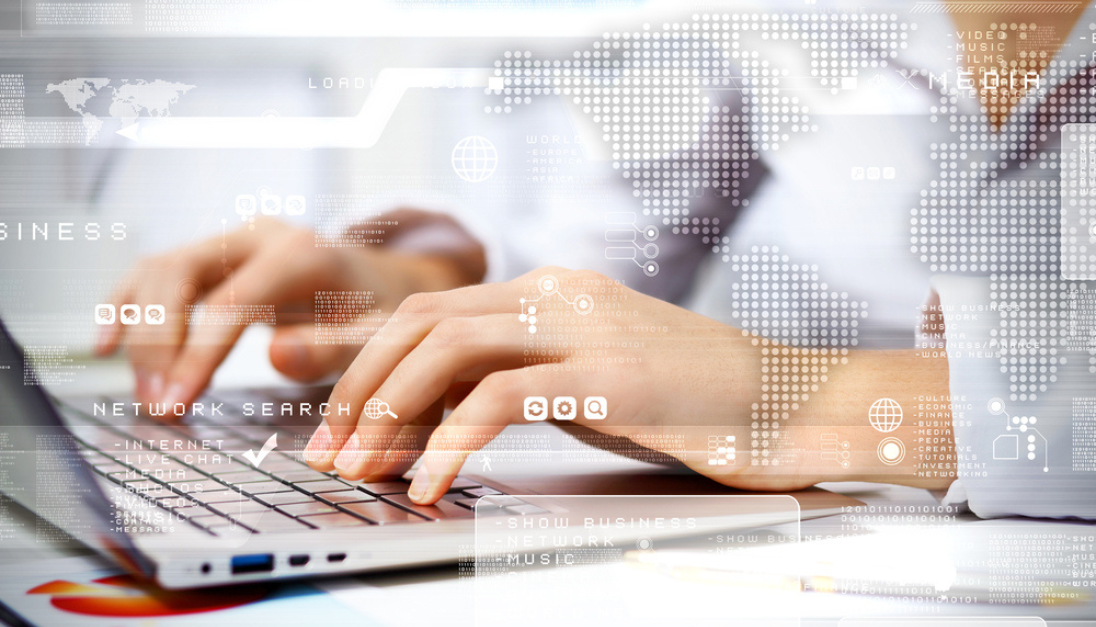 Facility Inspection Application Jumpstart