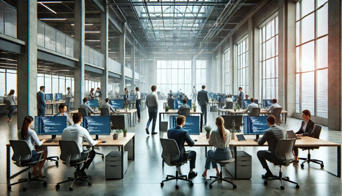 Why Reusable Website Components Are a Smart Investment
