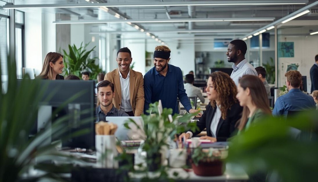 Helping Independent Software Vendors Succeed