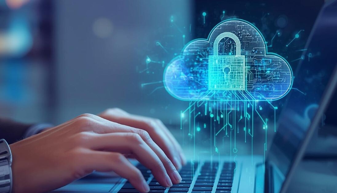 Microsoft Insider Risk Management (IRM) Implementation