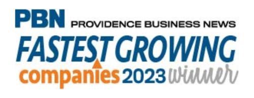 Untitled Design - PBN 2023