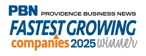 Untitled Design - PBN 2025