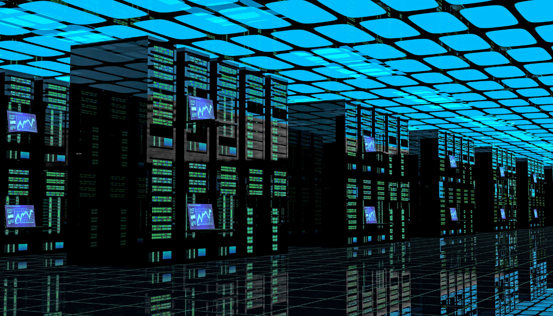 Best practices for collaborative development, source control and deployment in Fabric Power BI