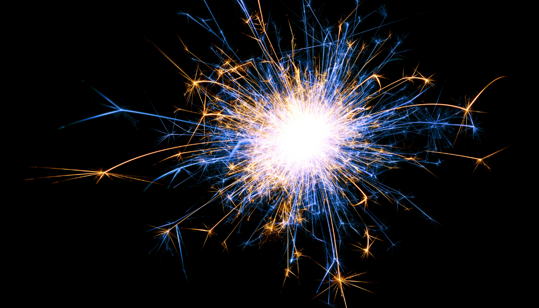 Microsoft Fabric: Optimizing Custom Spark Pools