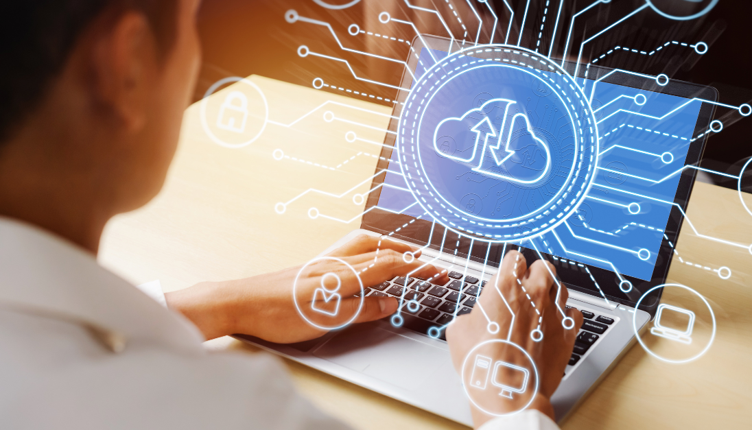 Overcoming SharePoint BDC Challenges: Transitioning from DotNetAssembly to OData Model