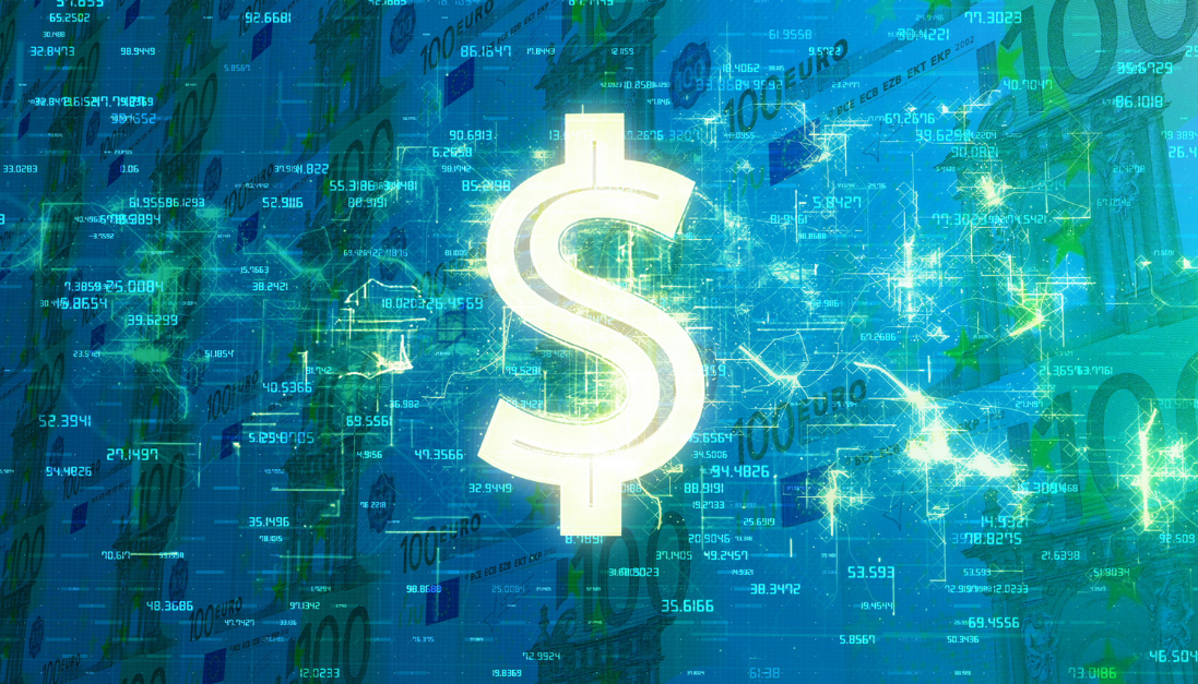 Copilot Changes: Monthly Billing for Annual Subscriptions