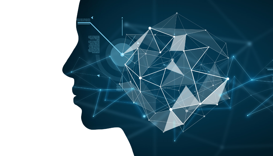Modern AI - Journeying from Productive to Transformative
