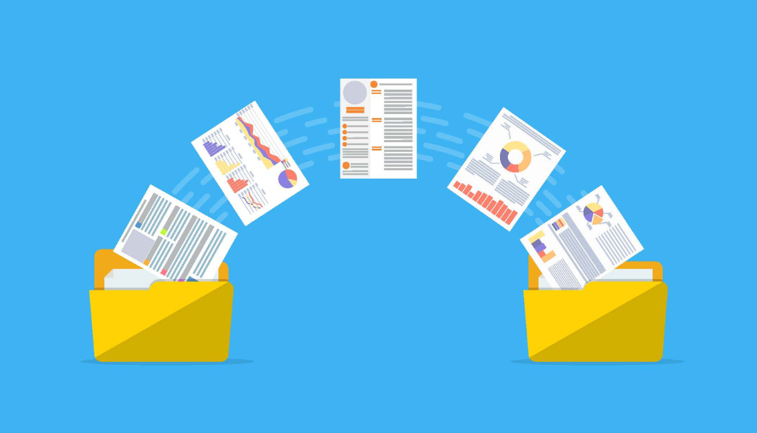 Microsoft 365 Cross-Tenant Sync vs. Migration Tools… When To Choose What