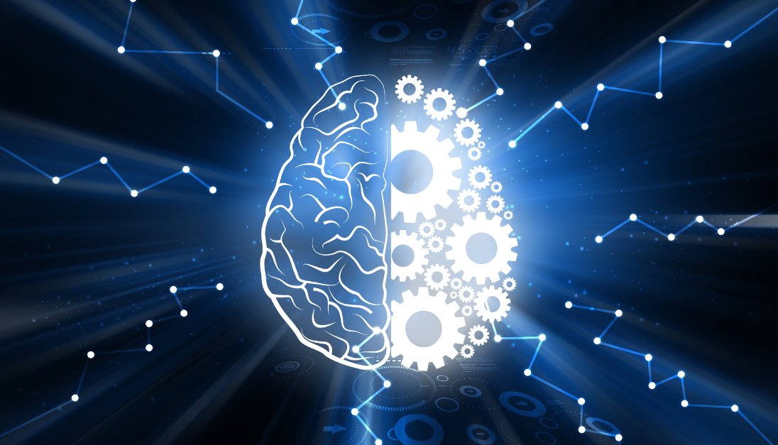The battle of the AI Protocols: MCP vs A2A