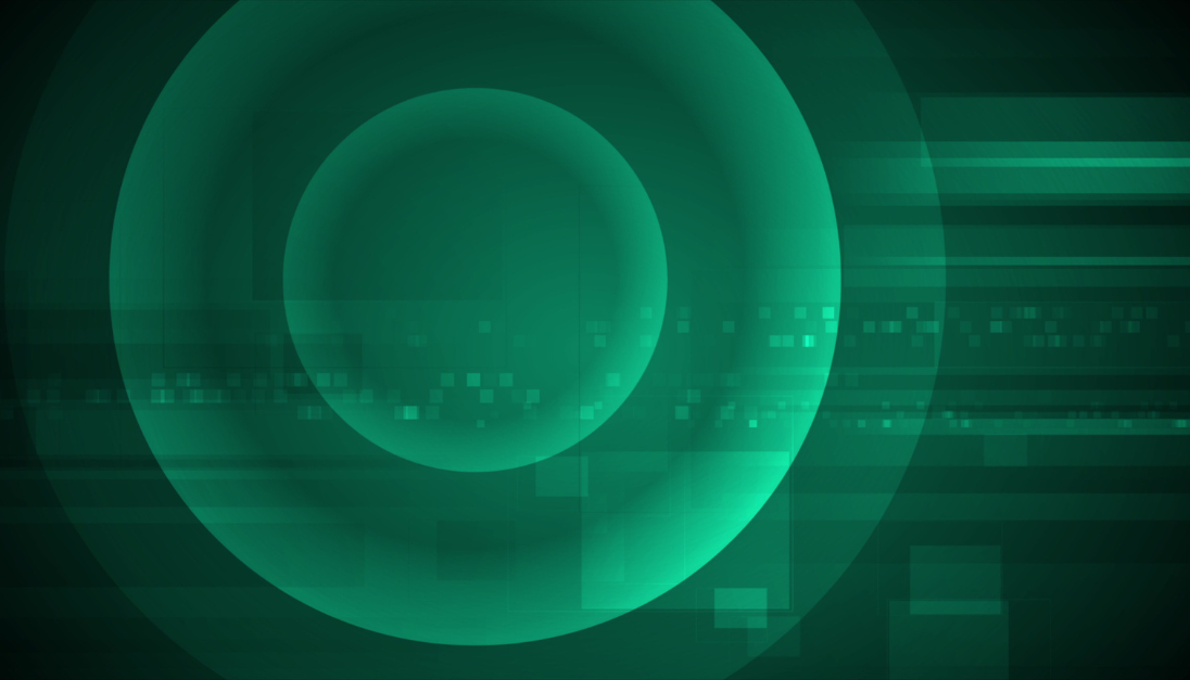 Accelerating Data Ingestion with Microsoft Fabric: A Lakehouse-Based Framework Using Pipelines, PySpark, and Medallion Architecture
