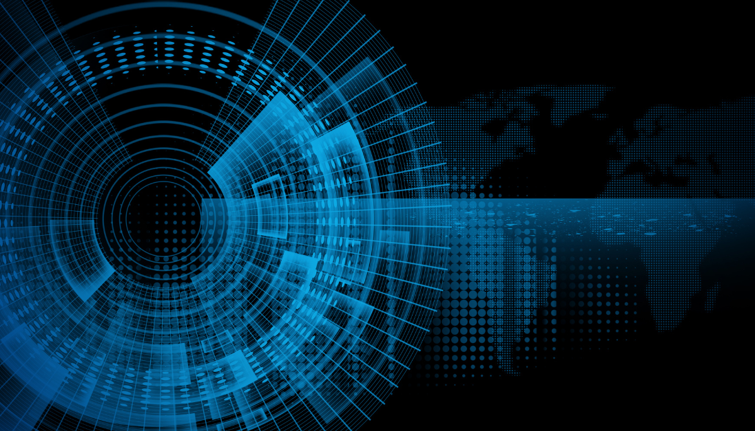 Building Intelligent Agents on Azure: Best Practices for Agent Development