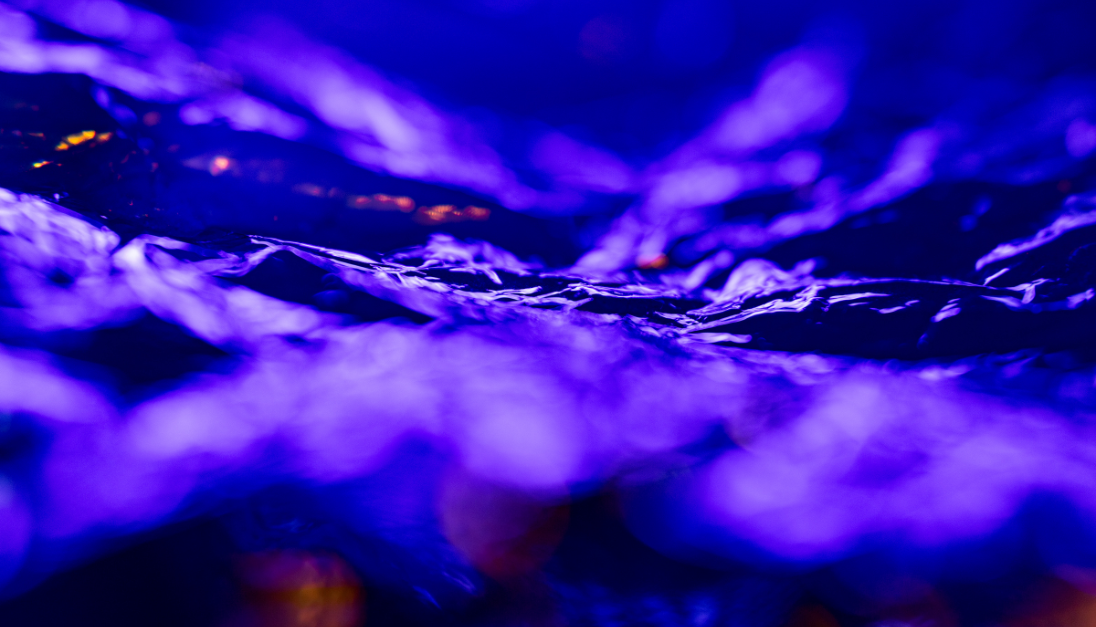 The Skills Behind Copilot Agent Studio: Why It’s Not a Technical Job